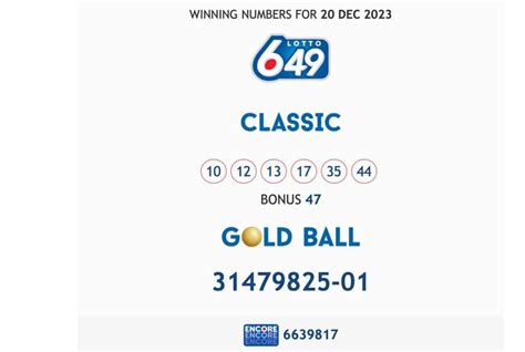 lotterypost com results|olg winning numbers lottery post.